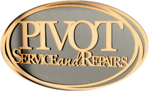 Welcome to Pivot